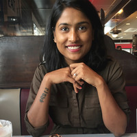 Mamta Kumari