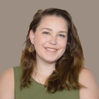 Madison Rogers