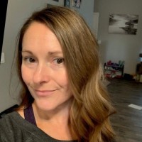 Heidi Clarke