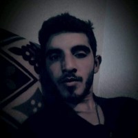 Umut Özcan