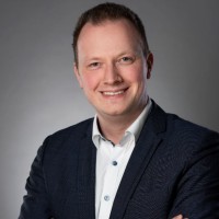 Martin Seibt