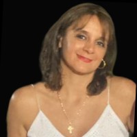 María Constanza Moyano