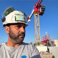 Omar Sakel