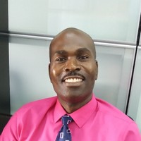 Michel Thomas