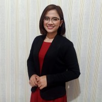 Veronica Dwi Hartaty M