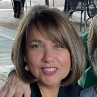 Marlene Gunderson