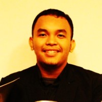Robert Luhut Martahi
