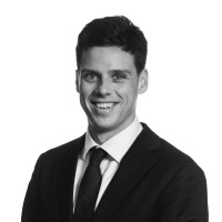 Alistair Maclennan