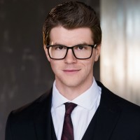 Ryan Blomberg