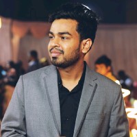 Ashwani Jain