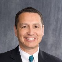 Michael Martinez