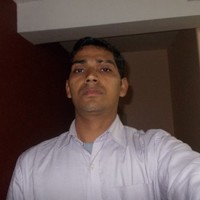 Ranjan Tiwari