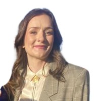 Nicola Middlemiss
