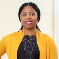 Abimbola Adekunle