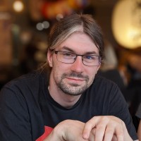 Frank Grieshaber