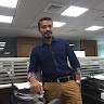 Anish Joseph