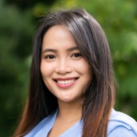 Piaoyun Xing, Mba