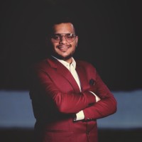 Sai Prashant Ayyadevara