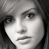 Roberta Licari