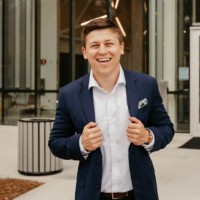 Jan Nel