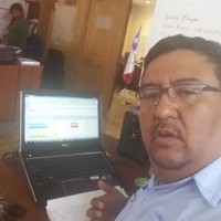 CRISTIAN MARTINEZ PACHECO