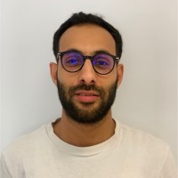 Mohamed Hamza Trabelsi