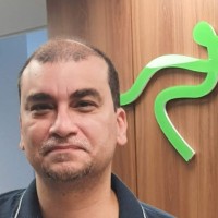 Thiago Requião De Oliveira