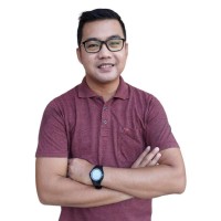 Muhammad Iqbal Josi