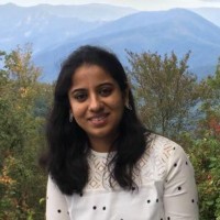 Deepha Nagarajan