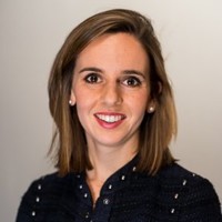 Cécile Derron