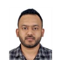 Uttam Acharya