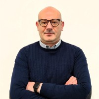 Daniele La Grutta