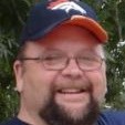 Tim Tow