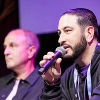 👨🏽💻Solomon Ruiz-Lichter 🔜  Gamescom