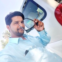 Dheerendra Singh