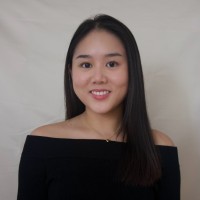 Jane Yang