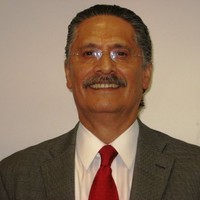 sergio dominguez