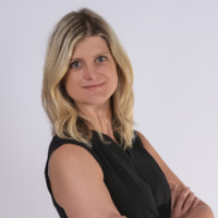 Karen Wachter