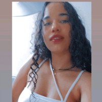 Aline Vitoria Sena Soares