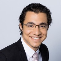 Adem Lassoued