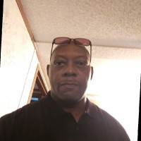 Willie Smallwood