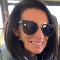 Danielle Fairman