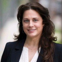 Jeanne Shuffler