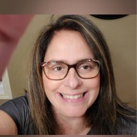 Dawn Hancey