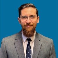 David Álvarez del Pino