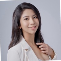 林奕君
