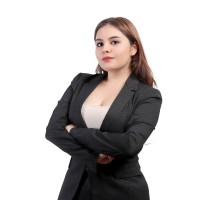 Daniela Enríquez Maruri