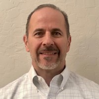 Mark Lafer