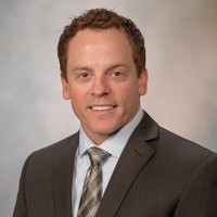 Todd Hatfield