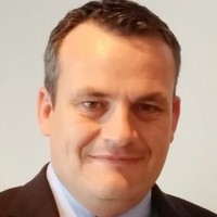 Jason Coombe